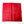 Load image into Gallery viewer, Fukusa - Shoken (Silk Cloth)