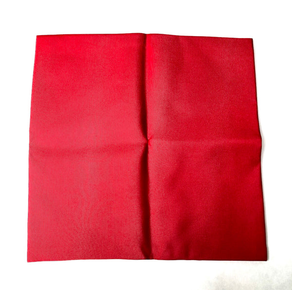 Fukusa - Shoken (Silk Cloth)
