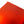Load image into Gallery viewer, Fukusa - Shoken (Silk Cloth)