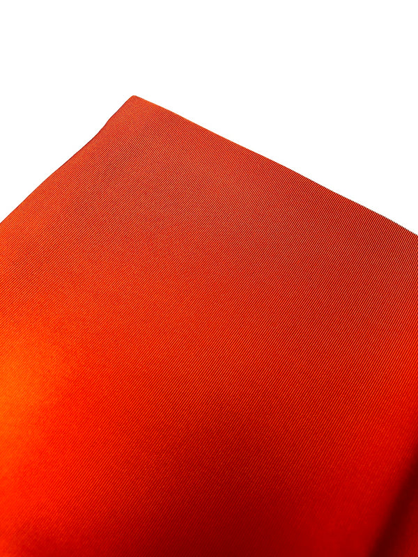 Fukusa - Shoken (Silk Cloth)