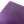 Load image into Gallery viewer, Fukusa - Shoken (Silk Cloth)