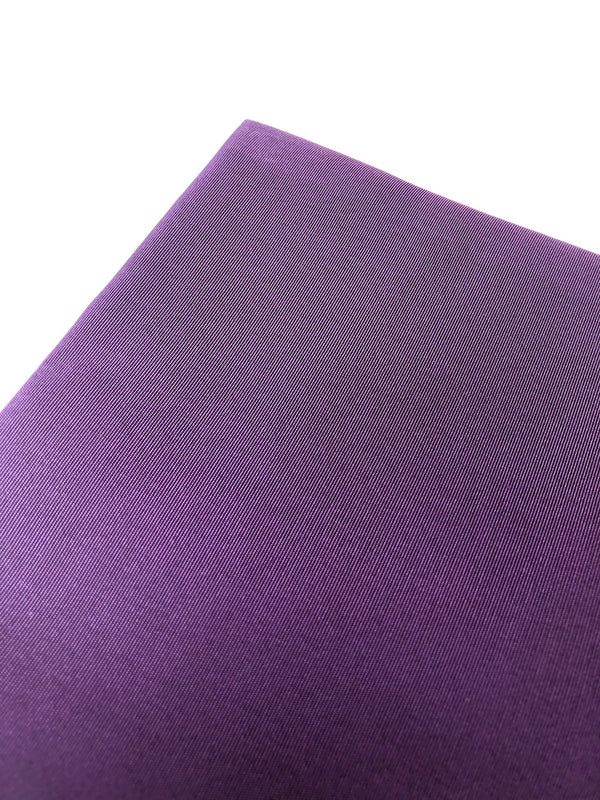 Fukusa - Shoken (Silk Cloth)
