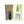 Load image into Gallery viewer, Wahokudo Chasen - Shin Kazuho Black Bamboo