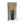 Load image into Gallery viewer, Wahokudo Chasen - Shin Kazuho Black Bamboo