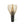 Load image into Gallery viewer, Wahokudo Chasen - Shin Kazuho Black Bamboo