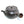 Load image into Gallery viewer, Kyusu Teapot Tokoname - Hokujo (220 ml - 240 ml)