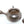 Load image into Gallery viewer, Kyusu Teapot Tokoname - Hokujo (220 ml - 240 ml)