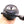 Load image into Gallery viewer, Kyusu Teapot Tokoname - Hokujo (220 ml - 240 ml)