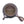 Load image into Gallery viewer, Kyusu Teapot Tokoname - Hokujo (220 ml - 240 ml)