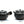 Load image into Gallery viewer, Kyusu Teapot Tokoname - Hokujo (220 ml - 240 ml)