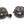 Load image into Gallery viewer, Kyusu Teapot Tokoname - Hokujo (220 ml - 240 ml)