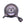 Load image into Gallery viewer, Kyusu Teapot Tokoname - Hokujo (220 ml - 240 ml)