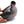 Load image into Gallery viewer, Kyusu Teapot Tokoname - Hokujo (220 ml - 240 ml)