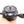 Load image into Gallery viewer, Kyusu Teapot Tokoname - Hokujo (220 ml - 240 ml)