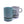 Load image into Gallery viewer, Stackable Mug with Plate Mino - Well-Stack (280 ml)
