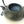 Load image into Gallery viewer, Nanbu Tetsubin - Cast Iron Kettle (Hiramaru Itome style - Hisago / 1.2 L)