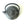 Load image into Gallery viewer, Nanbu Tetsubin - Cast Iron Kettle (Hiramaru Itome style - Hisago / 1.2 L)