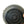 Load image into Gallery viewer, Nanbu Tetsubin - Cast Iron Kettle (Hiramaru Itome style - Hisago / 1.2 L)