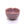 Load image into Gallery viewer, Matcha Bowl Seto - Katakuchi Pastel
