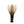 Load image into Gallery viewer, Chikumeido Chasen - Shin Kazuho Black Bamboo