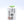 Load image into Gallery viewer, Uji Matcha - Kiwamecha (Powder)