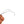 Load image into Gallery viewer, No Drip Spout Clip