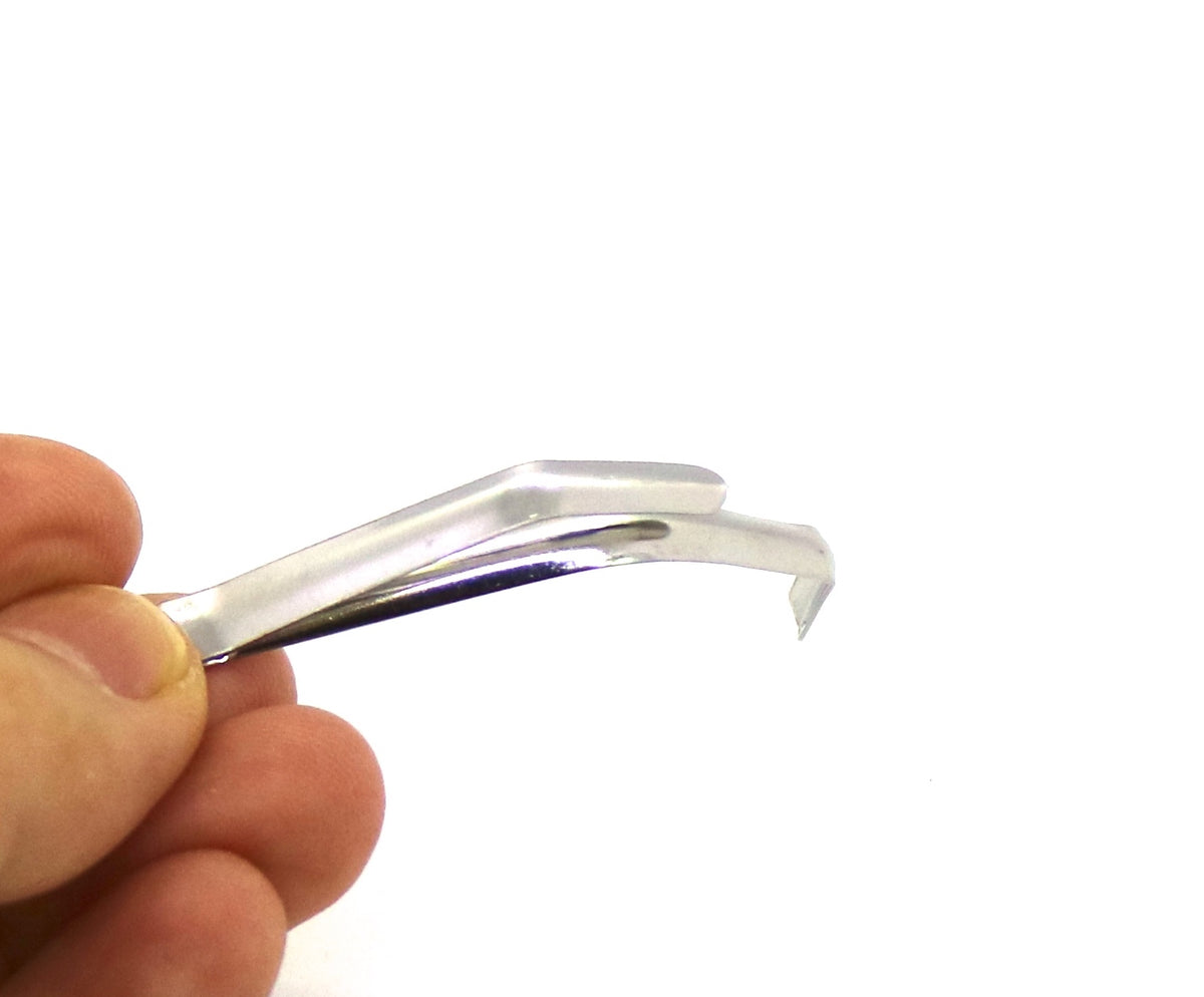 No Drip Spout Clip MATSU KAZE TEA