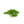 Load image into Gallery viewer, Uji Matcha - Kiwamecha (Powder)