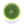 Load image into Gallery viewer, Uji Matcha - Kiwamecha (Powder)