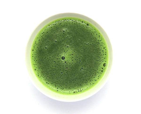 Uji Matcha - Kiwamecha (Powder)