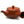 Load image into Gallery viewer, No Drip Spout Clip