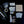 Load image into Gallery viewer, Kintsugi (Golden Repair) Kit