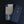 Load image into Gallery viewer, Kintsugi (Golden Repair) Kit
