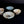 Load image into Gallery viewer, Kintsugi (Golden Repair) Kit
