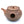 Load image into Gallery viewer, Kyusu Teapot Tokoname - Hokujo Mogake (310 ml)
