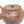 Load image into Gallery viewer, Kyusu Teapot Tokoname - Hokujo Mogake (310 ml)