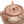 Load image into Gallery viewer, Kyusu Teapot Tokoname - Hokujo Mogake (310 ml)