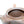 Load image into Gallery viewer, Kyusu Teapot Tokoname - Hokujo Mogake (310 ml)