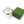 Load image into Gallery viewer, Easy Chaburui (Matcha Sieve with Canister) - Mini