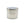 Load image into Gallery viewer, Easy Chaburui (Matcha Sieve with Canister) - Mini