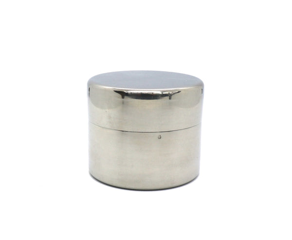 Easy Chaburui (Matcha Sieve with Canister) - Mini