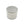 Load image into Gallery viewer, Easy Chaburui (Matcha Sieve with Canister) - Mini