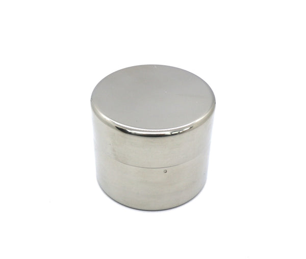 Easy Chaburui (Matcha Sieve with Canister) - Mini