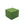 Load image into Gallery viewer, Easy Chaburui (Matcha Sieve with Canister) - Mini