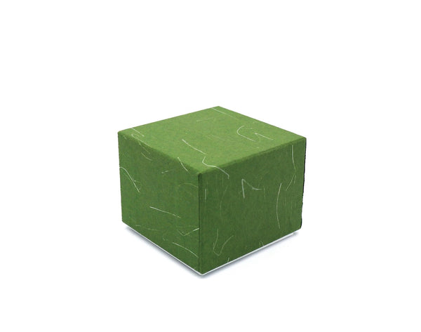 Easy Chaburui (Matcha Sieve with Canister) - Mini
