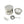 Load image into Gallery viewer, Easy Chaburui (Matcha Sieve with Canister) - Mini