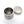 Load image into Gallery viewer, Easy Chaburui (Matcha Sieve with Canister) - Mini