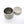Load image into Gallery viewer, Easy Chaburui (Matcha Sieve with Canister) - Mini