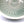 Load image into Gallery viewer, Matcha Bowl Seto - Kannyu Sui