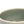 Load image into Gallery viewer, Matcha Bowl Seto - Kannyu Sui